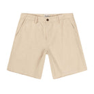 Rhythm Essential Linen Short BON 30