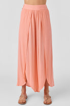 ONeill Saltwater Solids Tymea Pant DFL S