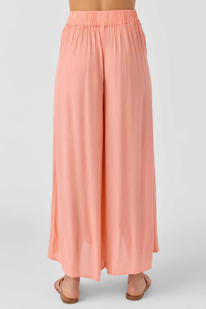 ONeill Saltwater Solids Tymea Pant DFL S