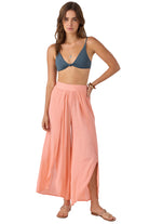 ONeill Saltwater Solids Tymea Pant