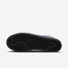 Nike SB Zoom Blazer Mid 500-DustyAmethyst 11