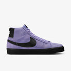 Nike SB Zoom Blazer Mid 500-DustyAmethyst 11