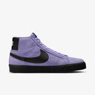 Nike SB Zoom Blazer Mid 500-DustyAmethyst 12