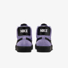 Nike SB Zoom Blazer Mid 500-DustyAmethyst 11