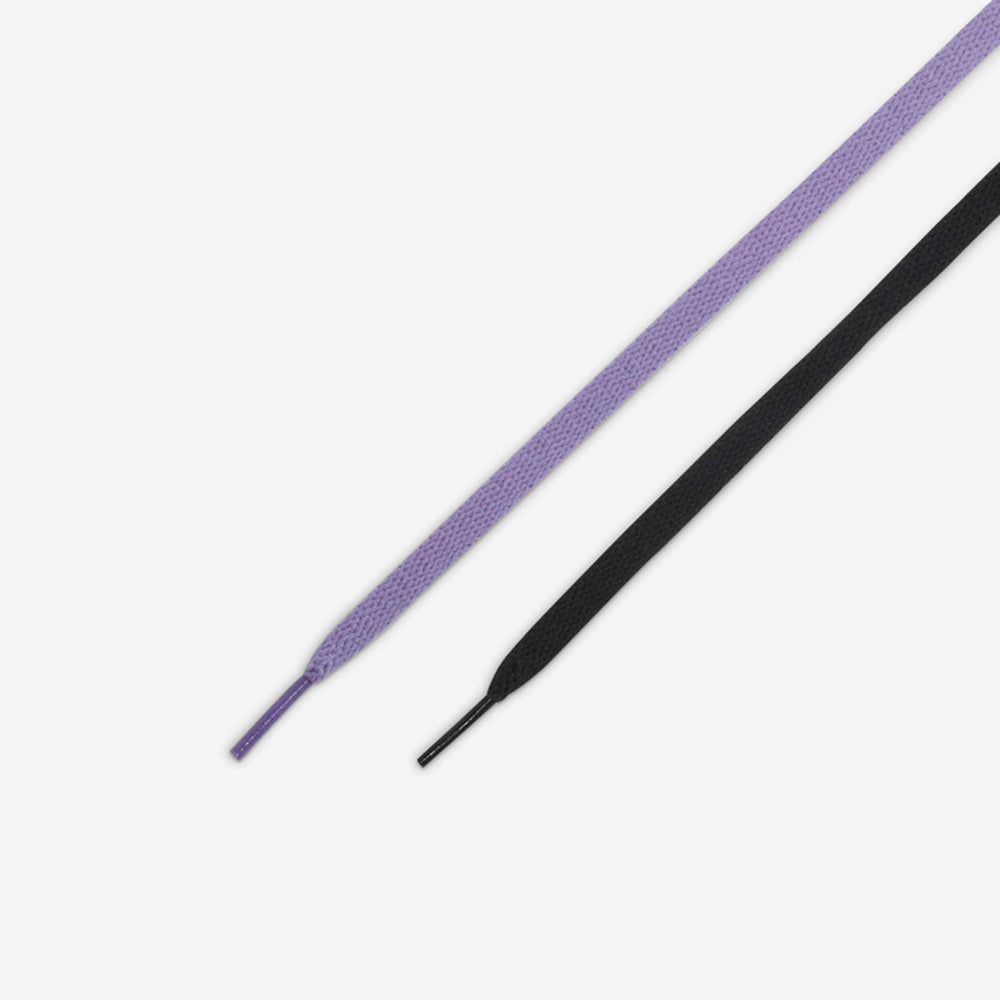 Nike SB Zoom Blazer Mid 500-DustyAmethyst 11