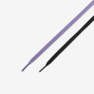 Nike SB Zoom Blazer Mid 500-DustyAmethyst 11