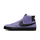 Nike SB Zoom Blazer Mid 500-DustyAmethyst 12
