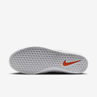 Nike SB Force 58 100-White/CosmicClay 10.5