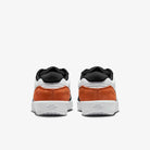 Nike SB Force 58 100-White/CosmicClay 9