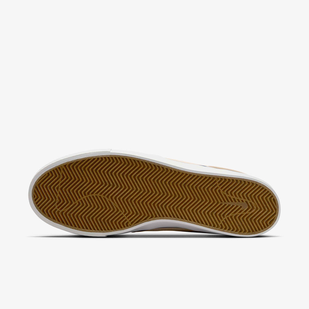 Nike SB Janoski OG+ 101-Sanddrift/ThunderBlue 11.5