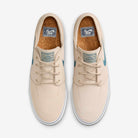 Nike SB Janoski OG+ 101-Sanddrift/ThunderBlue 7