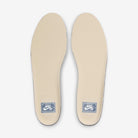 Nike SB Janoski OG+ 101-Sanddrift/ThunderBlue 8