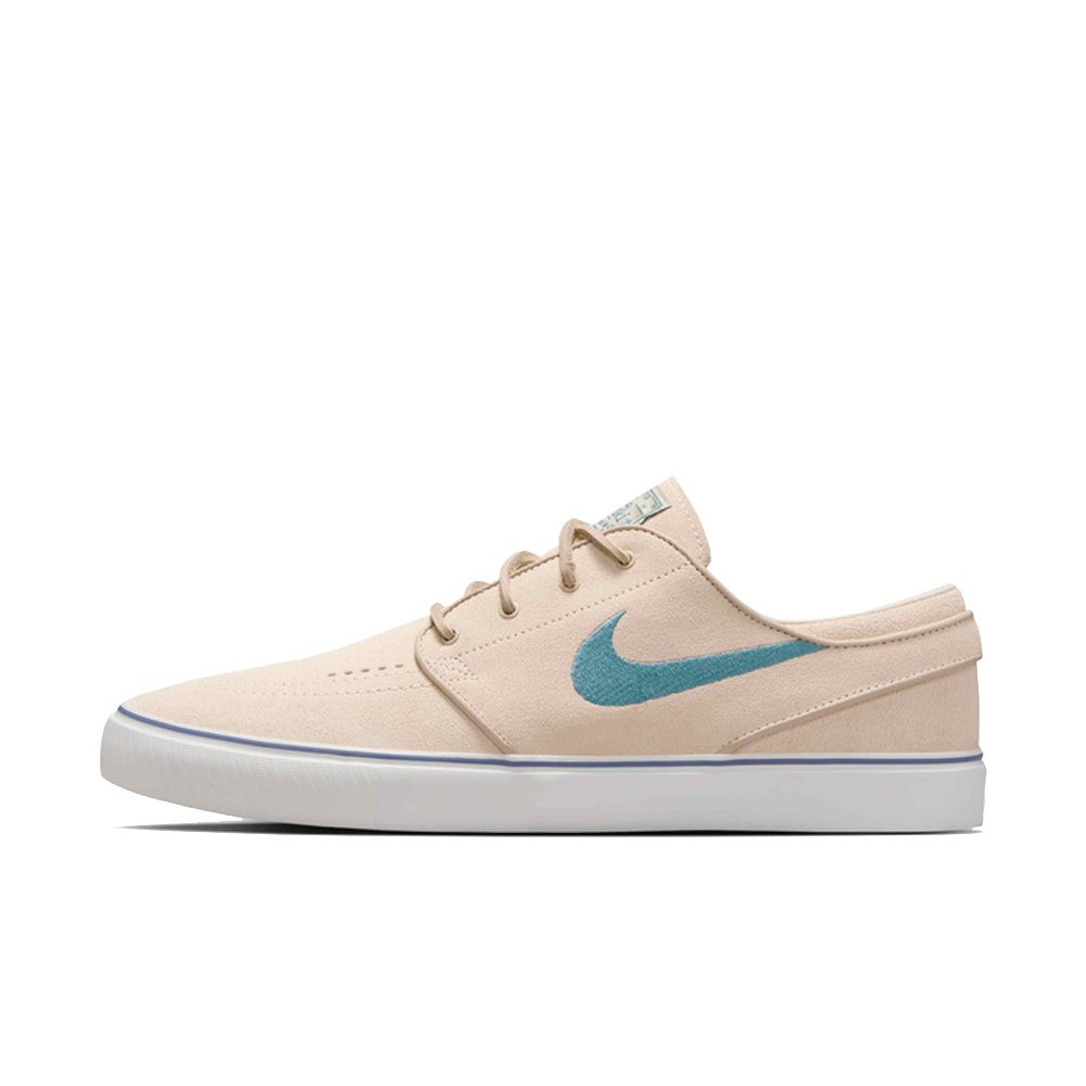 Nike SB Janoski OG+ 101-Sanddrift/ThunderBlue 7