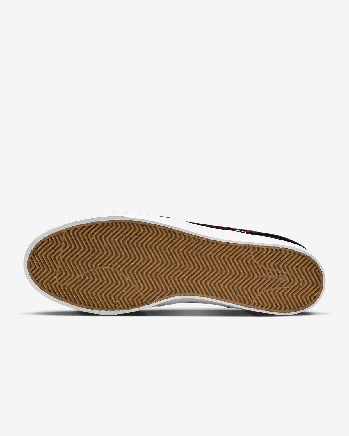 Nike SB Janoski OG+ 002-Black/UniversityRed 9