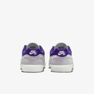 Nike SB Malor 006-White/CourtPurple 10.5