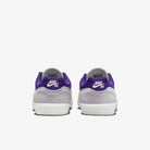 Nike SB Malor 006-White/CourtPurple 11.5