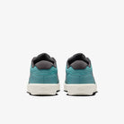 Nike Force 58 Premium  400-Denim/Pink 8