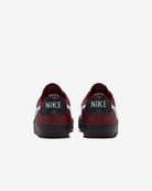 Nike SB Zoom Blazer Low Pro GT 600-DarkTeamRed 10