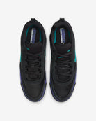 Nike SB Ishod 2  003-Black/Grape 11