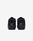 Nike SB Ishod 2  003-Black/Grape 12