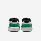 Nike SB Force 58 101-White/Green/Black 9