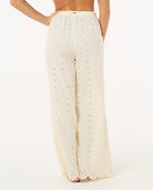 Rip Curl San Carlos La Joya Pant  2279-Lily S