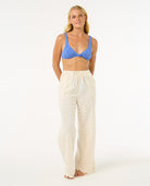 Rip Curl San Carlos La Joya Pant  2279-Lily M