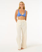 Rip Curl San Carlos La Joya Pant  2279-Lily M