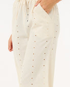 Rip Curl San Carlos La Joya Pant  2279-Lily S