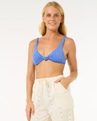 Rip Curl San Carlos La Joya Pant  2279-Lily S