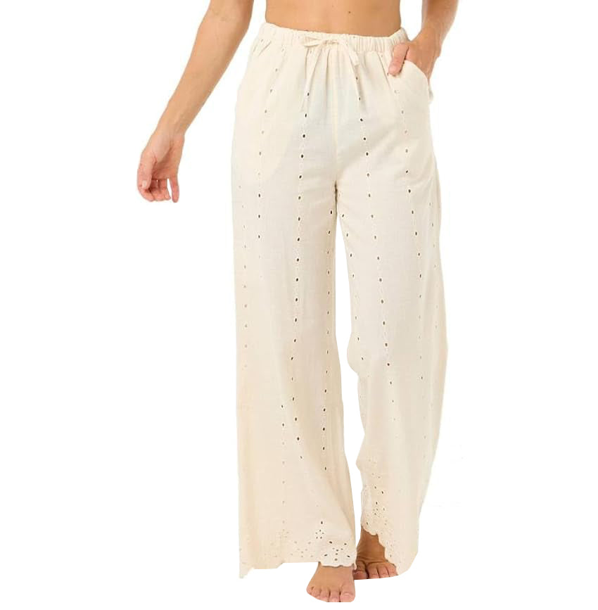 Rip Curl San Carlos La Joya Pant  2279-Lily M