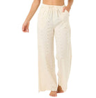 Rip Curl San Carlos La Joya Pant  2279-Lily S
