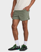 RVCA Yogger Lite 15 SLE XL