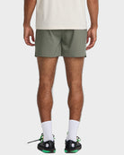 RVCA Yogger Lite 15 SLE L