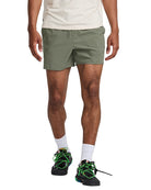 RVCA Yogger Lite 15 SLE S