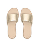 Reef Sunny Arrianah Womens Sandal Golden Hour 6