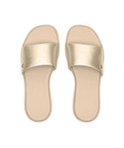 Reef Sunny Arrianah Womens Sandal Golden Hour 6