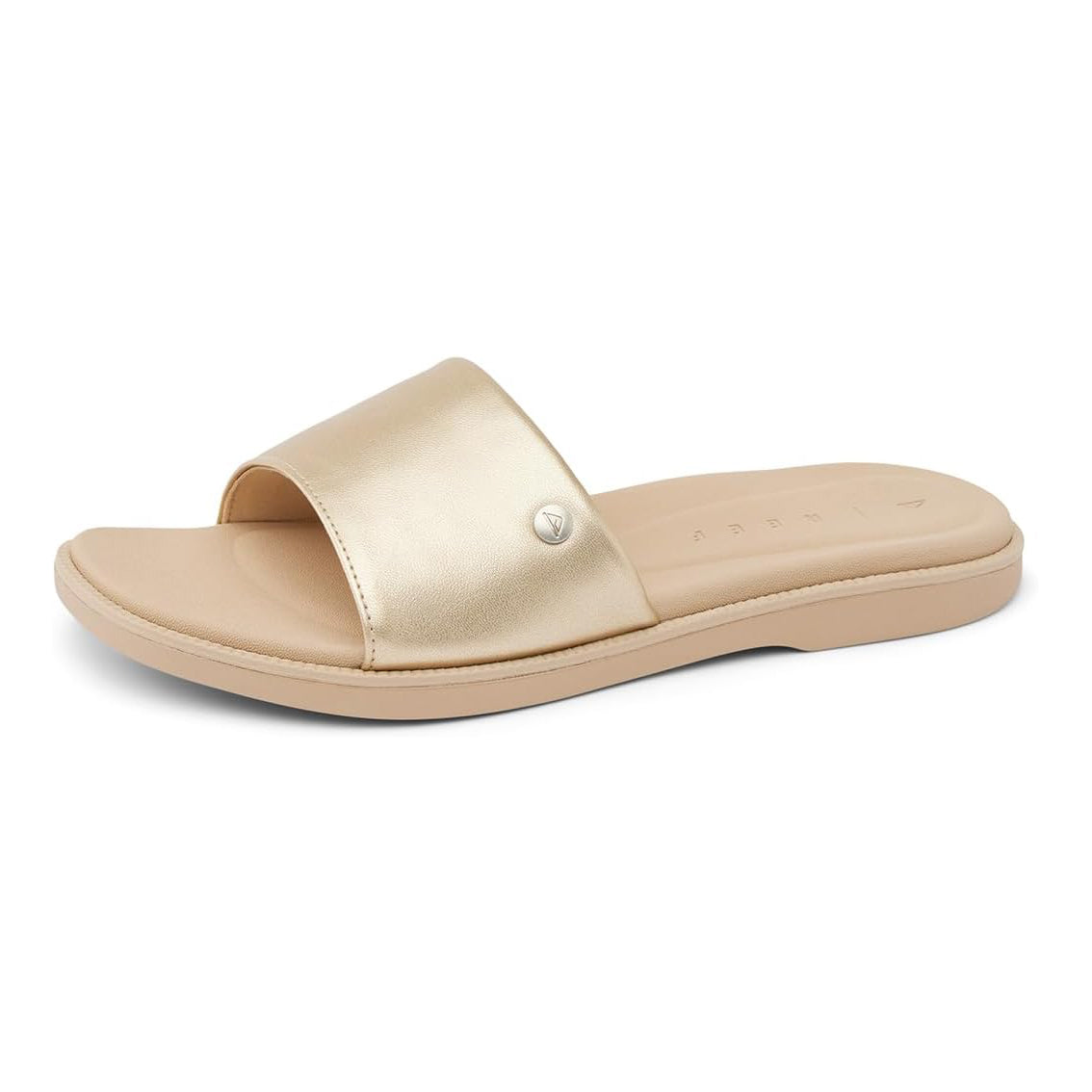 Reef Sunny Arrianah Womens Sandal Golden Hour 8