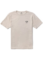 Vissla Inked Organic SS Tee BON L