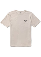 Vissla Inked Organic SS Tee BON XXL