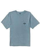 Vissla Wave Chasers SS Tee CMB S