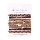 Gypsea Bands  Wanderlust OS