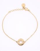 Gypsea Bands Treasures Compass