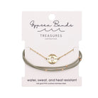 Gypsea Bands Treasures Compass