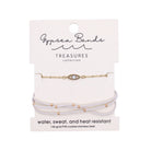 Gypsea Bands Treasures Evil Eye