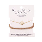 Gypsea Bands Treasures Shell