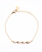 Gypsea Bands Treasures Wave