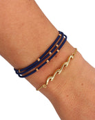 Gypsea Bands Treasures Wave