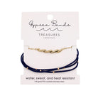 Gypsea Bands Treasures Wave