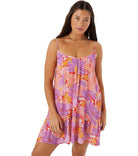 Roxy Summer Fling PT Dress